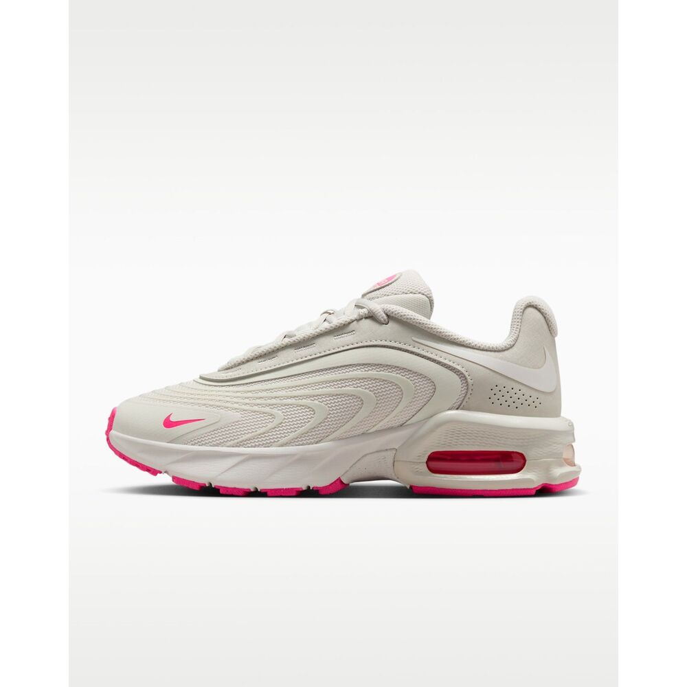 Nike Air Max Fire